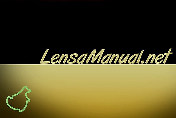 LensaManual.Net